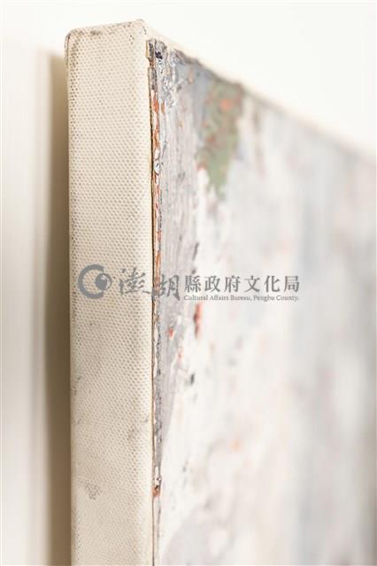 凝形藏品圖，第20張