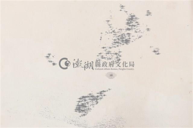 ⼿的語彙藏品圖，第20張