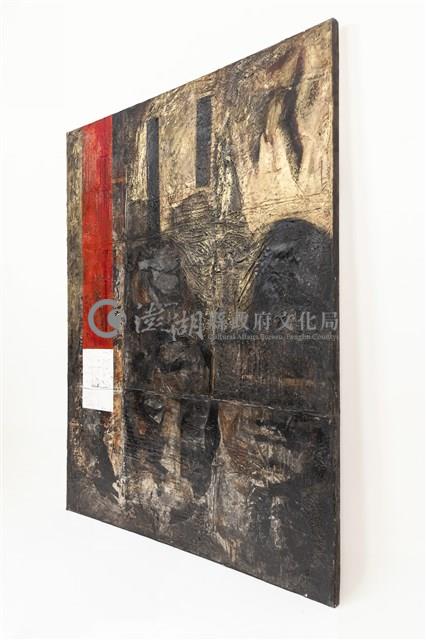 歲⽉之宿醉藏品圖，第19張