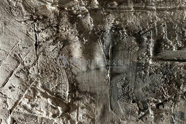 凝形藏品圖，第18張