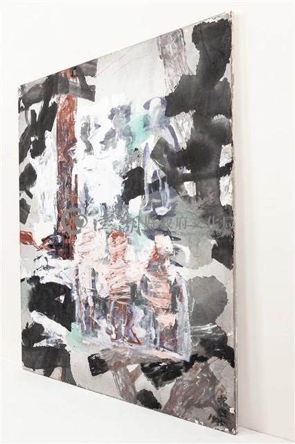 1995-5藏品圖，第19張