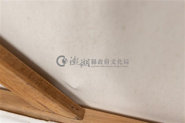 塊磊藏品圖，第19張