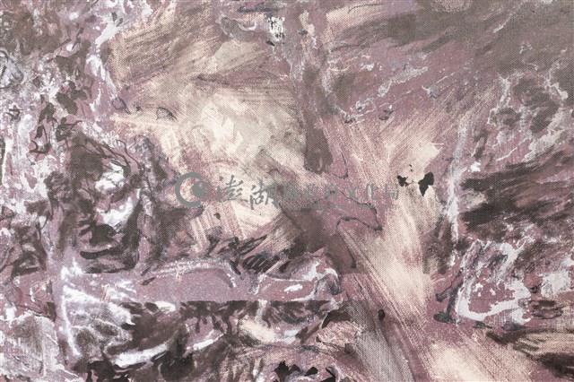 念⼟藏品圖，第9張