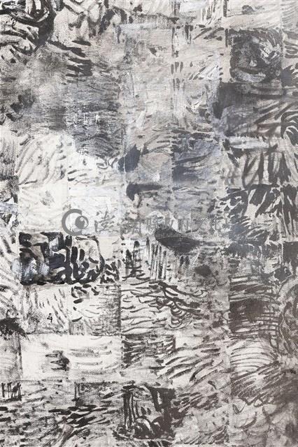 獨樹藏品圖，第9張