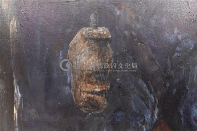 霧台遊記-1藏品圖，第9張