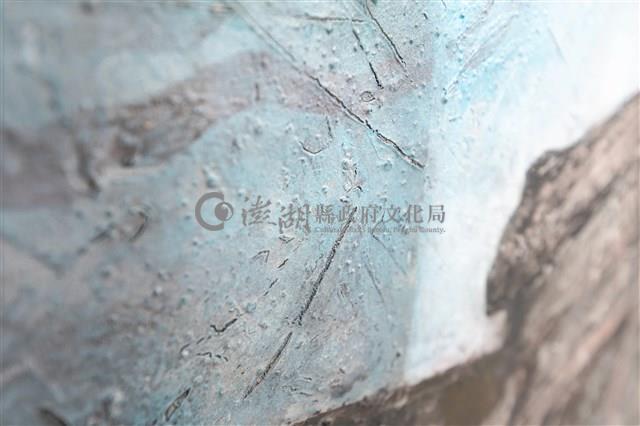 古厝藏品圖，第9張