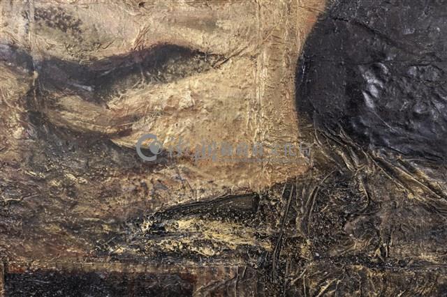 歲⽉之宿醉藏品圖，第9張