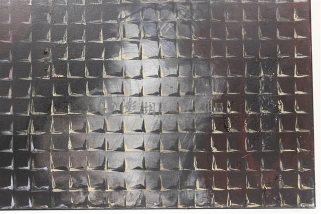 ⼼火藏品圖，第9張