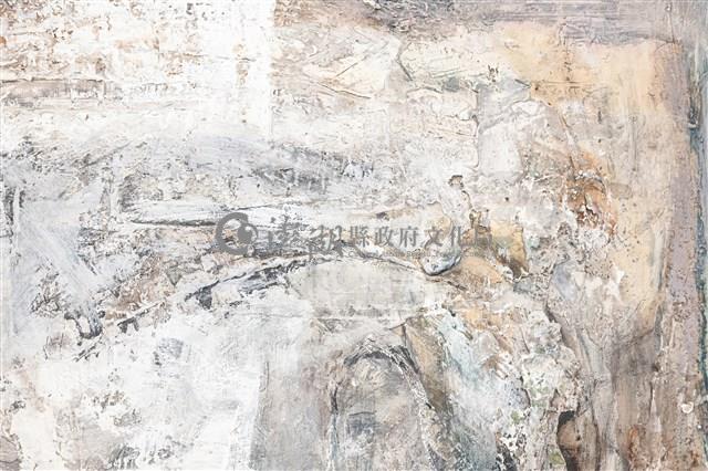 凝形藏品圖，第8張