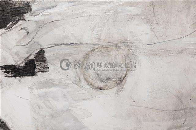 尋藏品圖，第9張