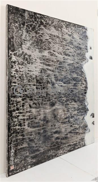 潮間帶藏品圖，第9張