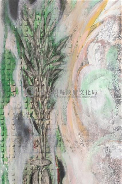 供養藏品圖，第9張