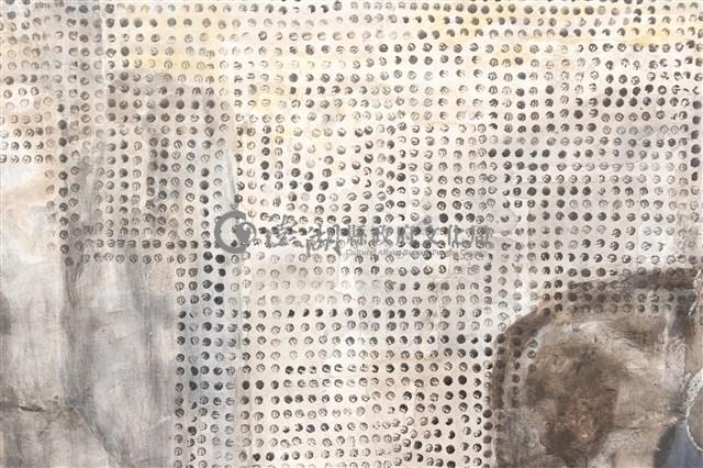 塊磊藏品圖，第9張