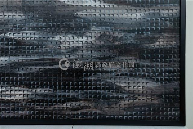 沙洲藏品圖，第9張