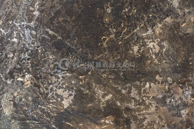 灰燼中的殘骸藏品圖，第9張