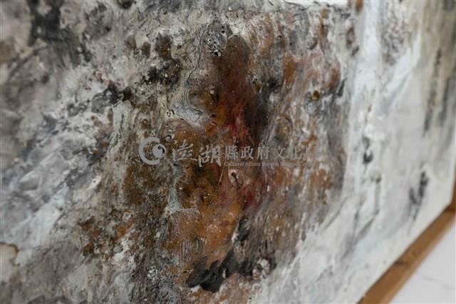 天亮了藏品圖，第9張