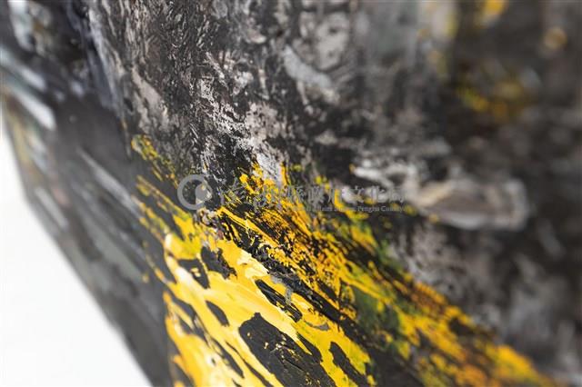 餘暉藏品圖，第9張