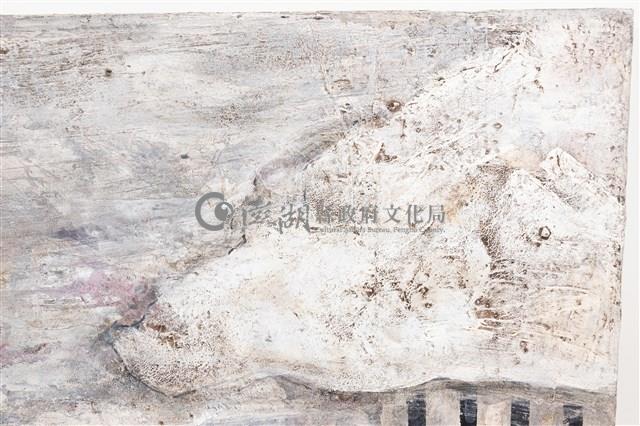 ⼿的語彙藏品圖，第9張