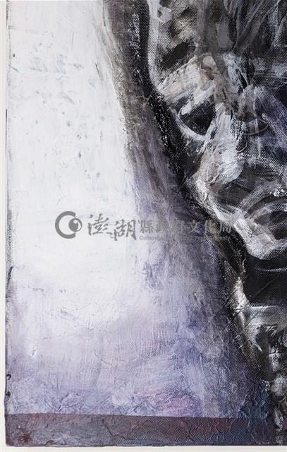 感時花濺淚藏品圖，第9張