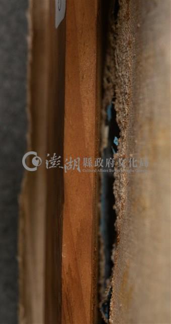 油畫藏品圖，第13張