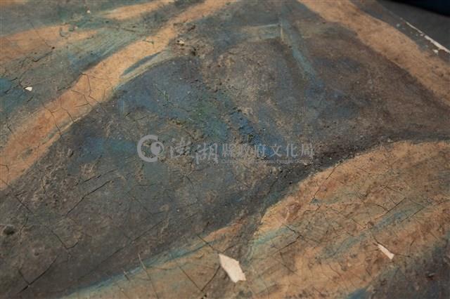 油畫藏品圖，第10張