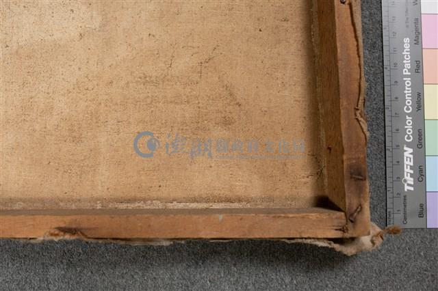 油畫藏品圖，第10張