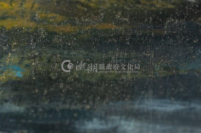 油畫藏品圖，第14張