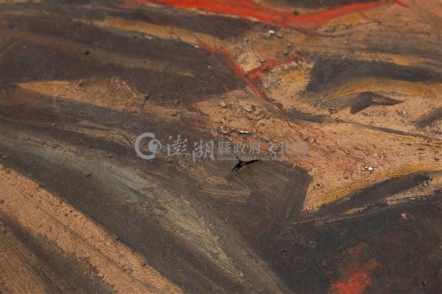 油畫藏品圖，第14張