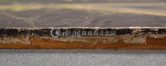 油畫藏品圖，第23張