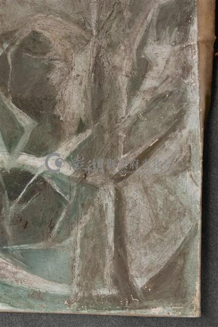 油畫藏品圖，第19張