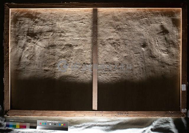 油畫藏品圖，第6張