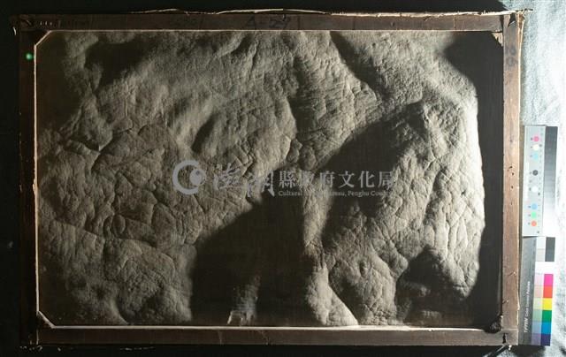 油畫藏品圖，第6張