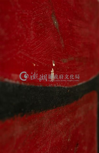 油畫藏品圖，第9張