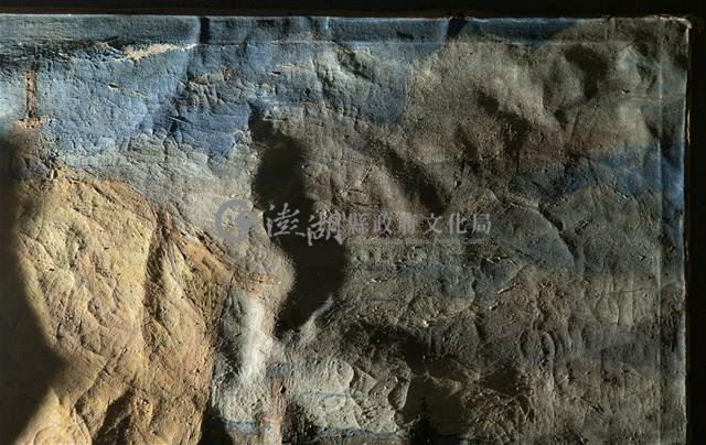 油畫藏品圖，第9張