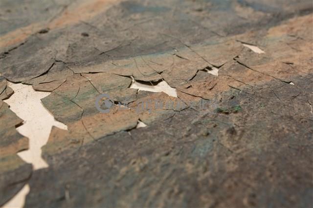 油畫藏品圖，第9張