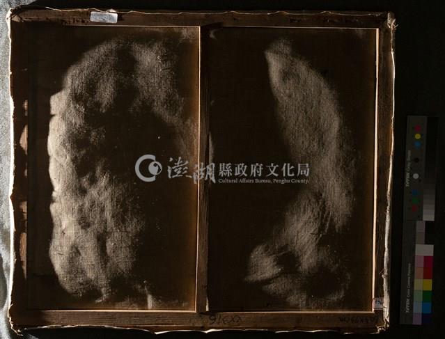 油畫藏品圖，第9張