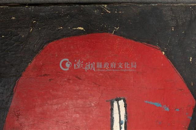 油畫藏品圖，第11張