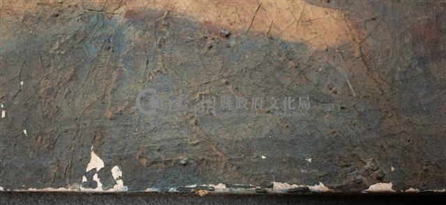 油畫藏品圖，第11張