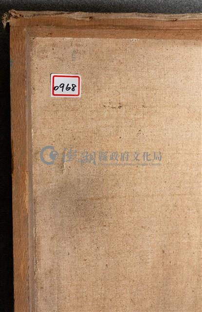 油畫藏品圖，第11張