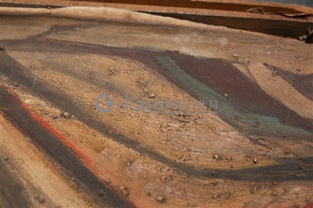 油畫藏品圖，第18張