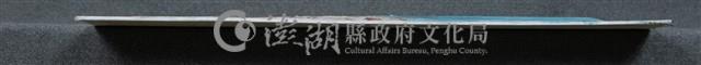 油畫藏品圖，第18張