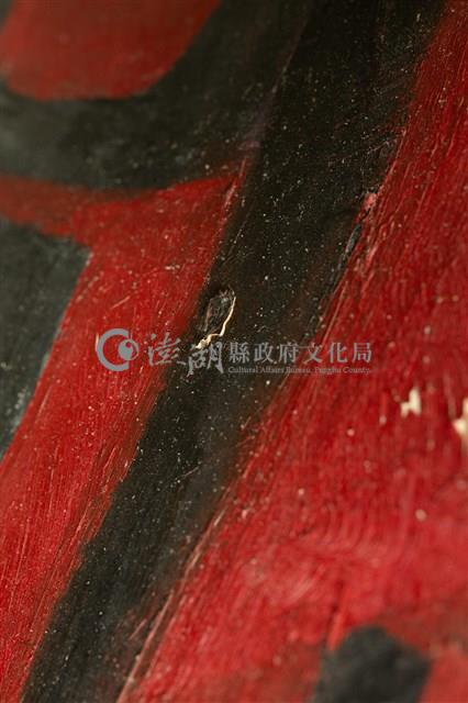 油畫藏品圖，第8張