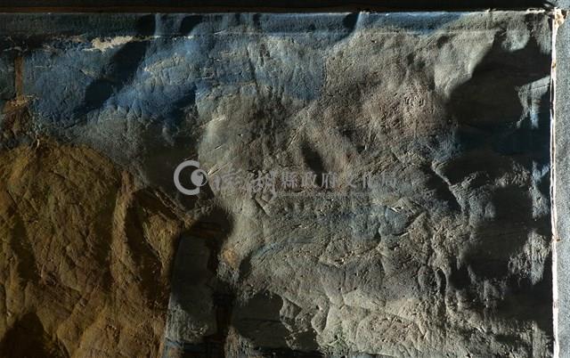 油畫藏品圖，第8張