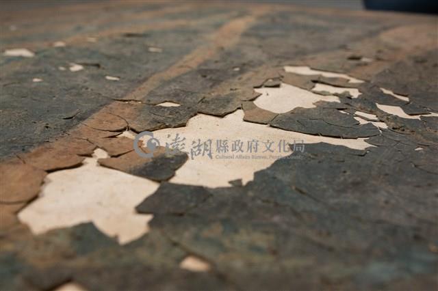 油畫藏品圖，第8張