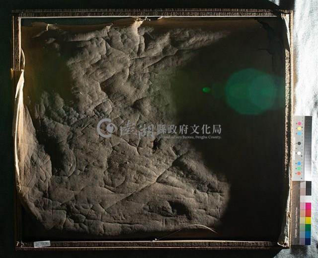 油畫藏品圖，第8張