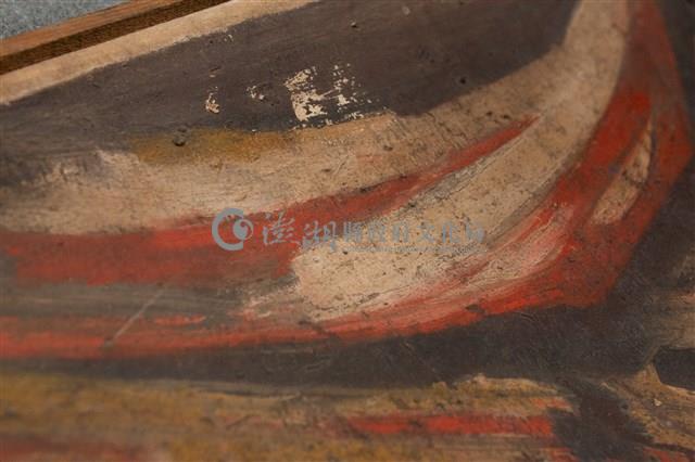 油畫藏品圖，第17張