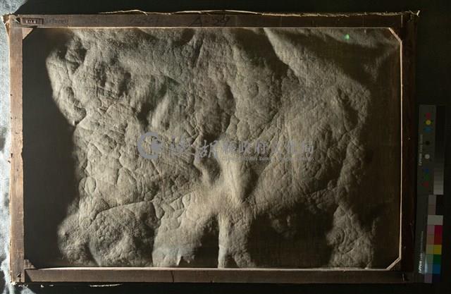 油畫藏品圖，第7張