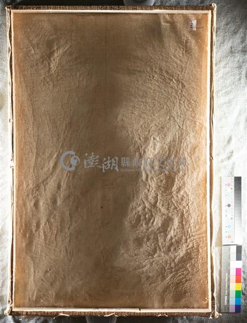 油畫藏品圖，第7張