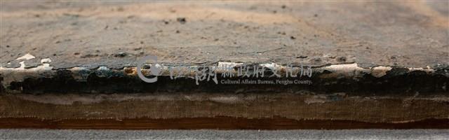 油畫藏品圖，第27張