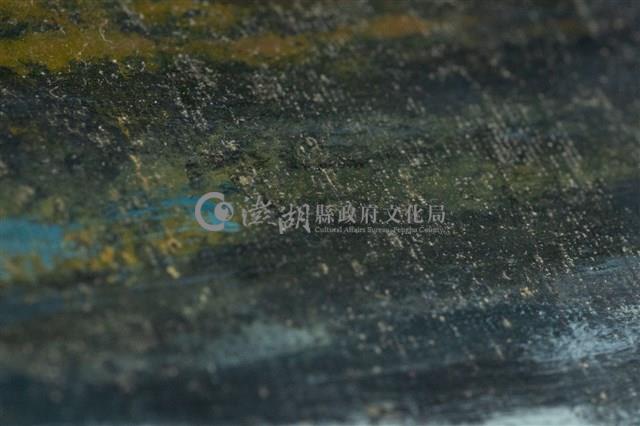 油畫藏品圖，第12張